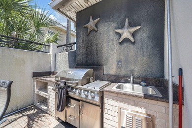 Experience the perfect blend of elegance, privacy, and - photo 13