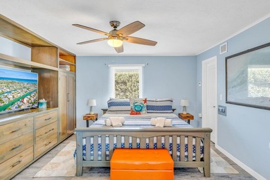 A rare opportunity to own a premier piece of Key Colony Beach - photo 13