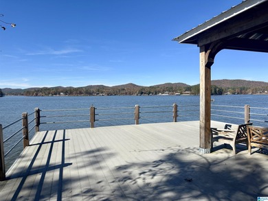 Magazine views!! Henry Neely's BIG WATER is ready for - photo 14
