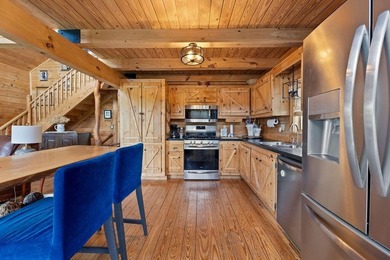 Escape to the serene beauty of Candlewood Lake with this - photo 14