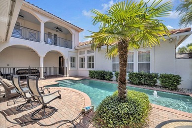 Experience the perfect blend of elegance, privacy, and - photo 14