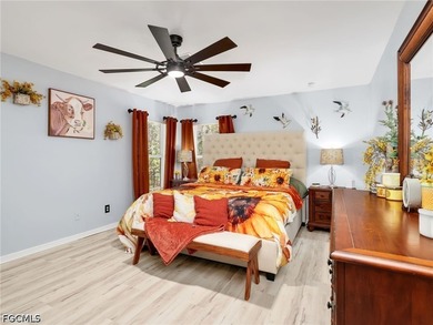 Back on the market due to the buyers financing falling through - photo 14