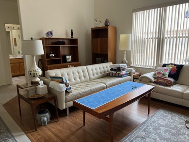 Don't miss this Custom Home built in 1997 with 2X6 construction