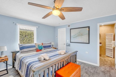 A rare opportunity to own a premier piece of Key Colony Beach - photo 14