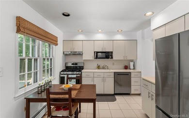 Welcome to this beautifully maintained four-bedroom home nestled - photo 14