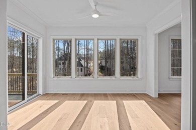 NEW BUILDER INCENTIVES FOR BUYERS. Offered for Closing costs for - photo 14