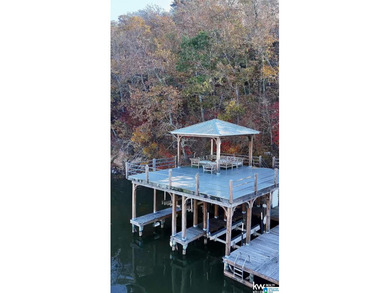 Magazine views!! Henry Neely's BIG WATER is ready for - photo 15