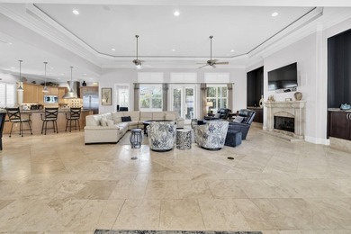 Experience the perfect blend of elegance, privacy, and - photo 15