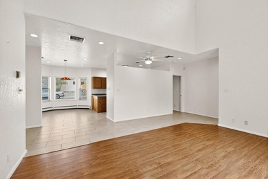 Don't miss this Custom Home built in 1997 with 2X6 construction