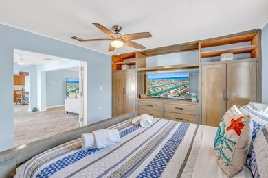 A rare opportunity to own a premier piece of Key Colony Beach - photo 15