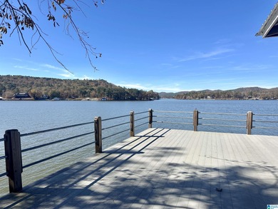 Magazine views!! Henry Neely's BIG WATER is ready for - photo 16