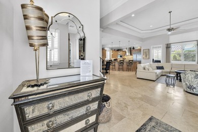 Experience the perfect blend of elegance, privacy, and - photo 16