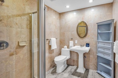 A rare opportunity to own a premier piece of Key Colony Beach - photo 16