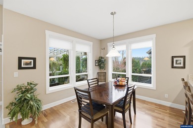 Accepted Offer with Contingencies. Beautifully maintained home