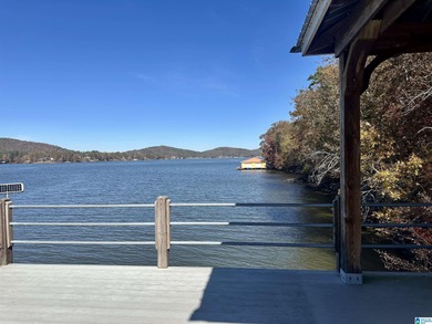 Magazine views!! Henry Neely's BIG WATER is ready for - photo 17