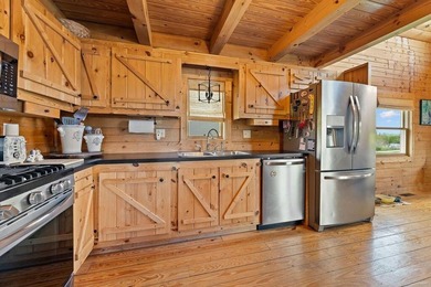Escape to the serene beauty of Candlewood Lake with this - photo 17