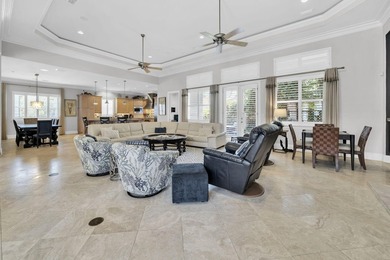 Experience the perfect blend of elegance, privacy, and - photo 17