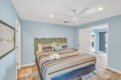 A rare opportunity to own a premier piece of Key Colony Beach - photo 17