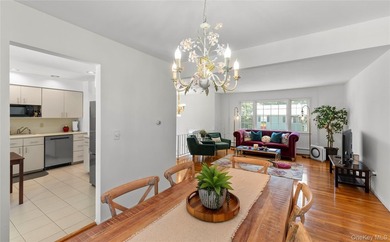 Welcome to this beautifully maintained four-bedroom home nestled - photo 17