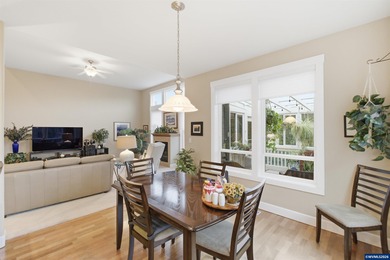 Accepted Offer with Contingencies. Beautifully maintained home