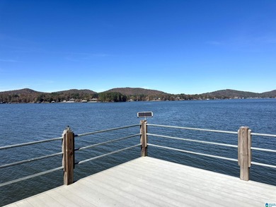Magazine views!! Henry Neely's BIG WATER is ready for - photo 18