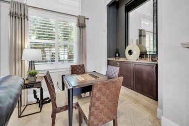 Experience the perfect blend of elegance, privacy, and - photo 18