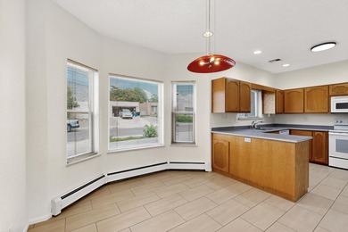 Don't miss this Custom Home built in 1997 with 2X6 construction