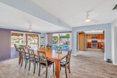 A rare opportunity to own a premier piece of Key Colony Beach - photo 18