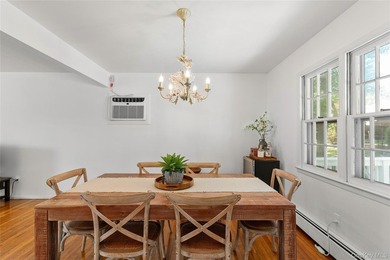 Welcome to this beautifully maintained four-bedroom home nestled - photo 18