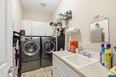 Accepted Offer with Contingencies. Beautifully maintained home