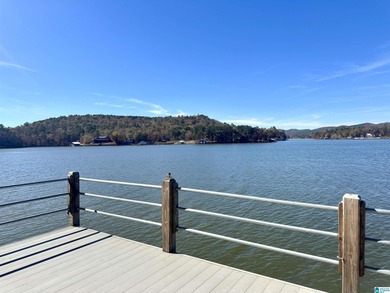 Magazine views!! Henry Neely's BIG WATER is ready for - photo 19