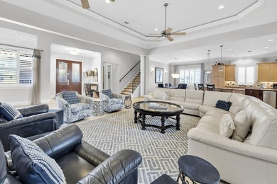 Experience the perfect blend of elegance, privacy, and - photo 19