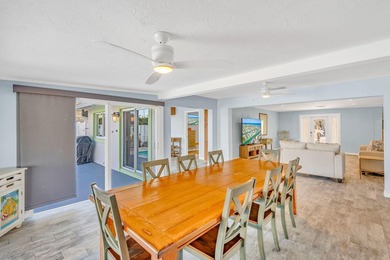 A rare opportunity to own a premier piece of Key Colony Beach - photo 19