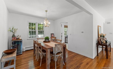 Welcome to this beautifully maintained four-bedroom home nestled - photo 19