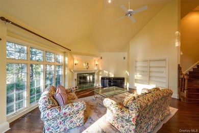 Remarkable Remsenburg Waterfront Retreat with Deepwater Dock - photo 19