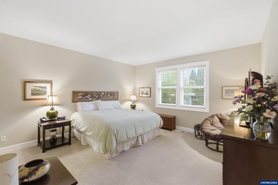 Accepted Offer with Contingencies. Beautifully maintained home