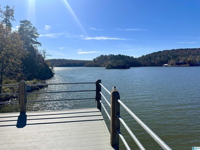 Magazine views!! Henry Neely's BIG WATER is ready for - photo 20