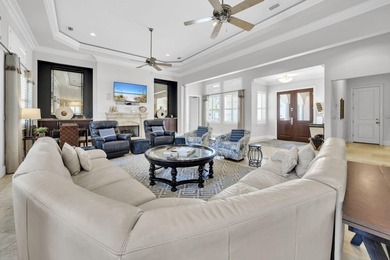 Experience the perfect blend of elegance, privacy, and - photo 20
