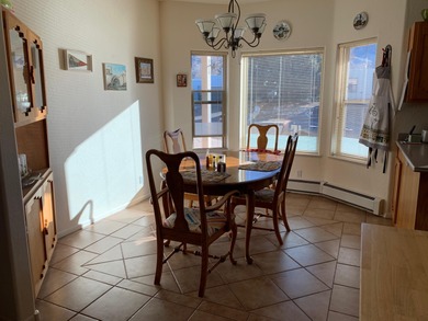 Don't miss this Custom Home built in 1997 with 2X6 construction