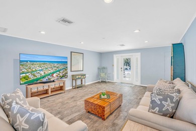 A rare opportunity to own a premier piece of Key Colony Beach - photo 20