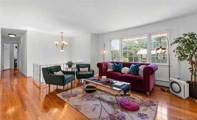 Welcome to this beautifully maintained four-bedroom home nestled - photo 20
