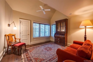 Remarkable Remsenburg Waterfront Retreat with Deepwater Dock - photo 20