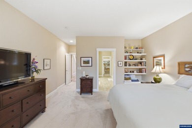 Accepted Offer with Contingencies. Beautifully maintained home