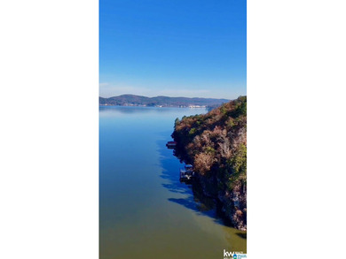 Magazine views!! Henry Neely's BIG WATER is ready for - photo 21