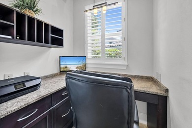 Experience the perfect blend of elegance, privacy, and - photo 21