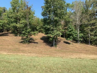 Lake Lot Off Market in Rockwood, Tennessee