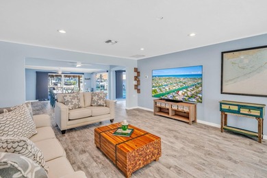 A rare opportunity to own a premier piece of Key Colony Beach - photo 21