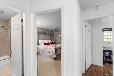 Welcome to this beautifully maintained four-bedroom home nestled - photo 21