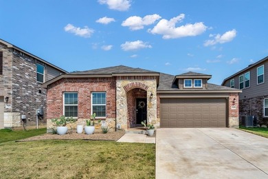 Lake Lewisville Home For Sale in Denton Texas