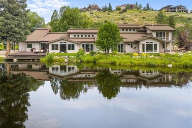 Some homes offer luxury. Very few offer an experience that can - photo 1